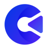 Logo vce color_Mesa de trabajo 1 copia 10